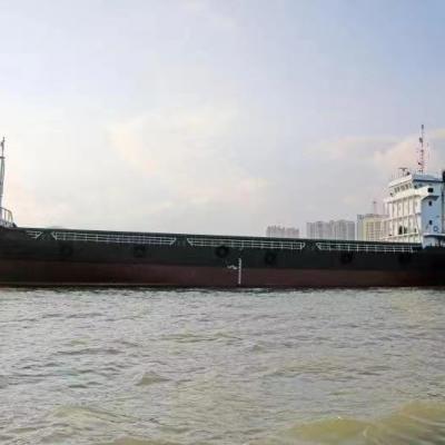 156 TEU Container Ship For Sale Number：SS91712