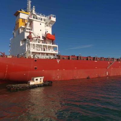 1781 TEU Container Ship For Sale Number：SS91362