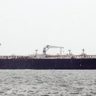 101155 T Product Oil Tanker For Sale Number：SS91561