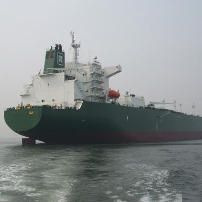 82107 m³ LPG For Sale Number：SS91670